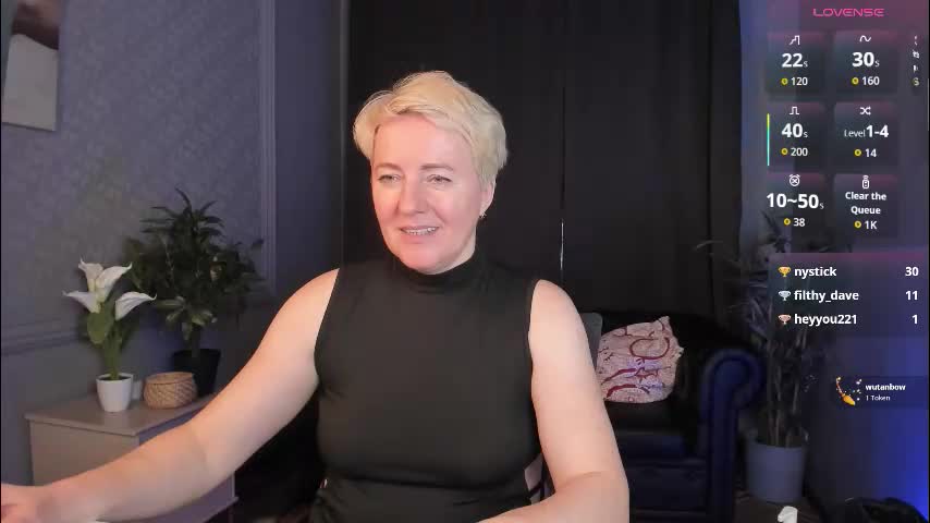 nika_smit Live Sex March 1, 2026