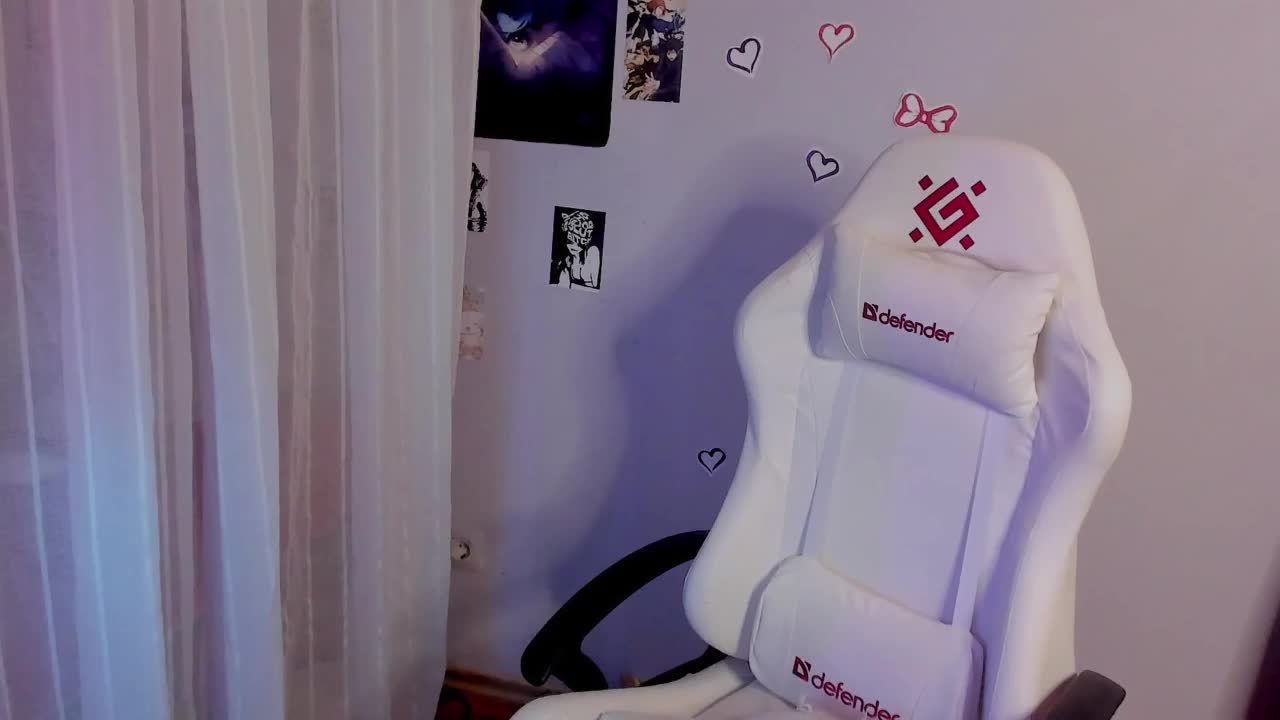 PROXY Live Sex March 1, 2026