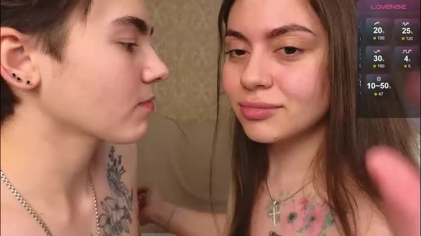 twobabesweet Live Sex March 1, 2026