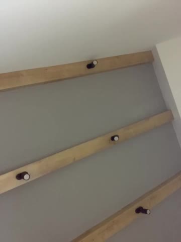 -Nezukoo- Live Sex March 1, 2026