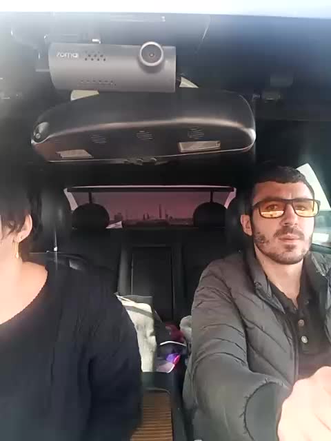 Paranoik999 Live Sex March 1, 2026