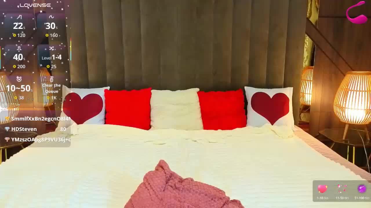 MissRossi Live Sex March 1, 2026