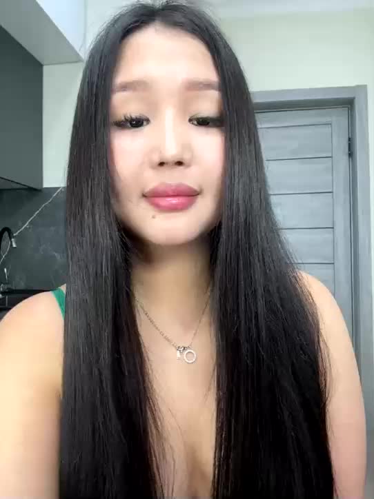 Yumikaa Live Sex March 1, 2026