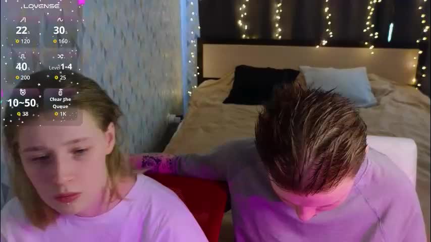 berry_assortment Live Sex March 1, 2026