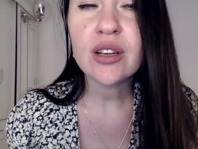 olexamiller Live Sex March 1, 2026