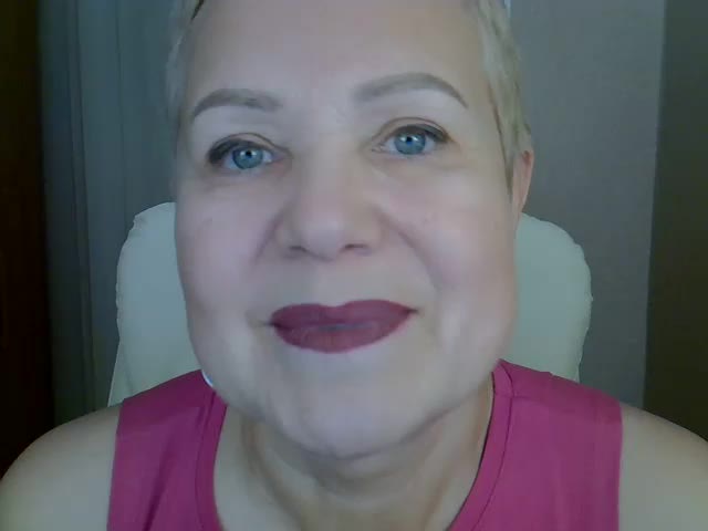 MadamMadam Live Sex March 1, 2026