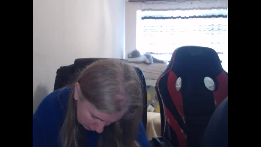 jenisandpeter Live Sex March 1, 2026