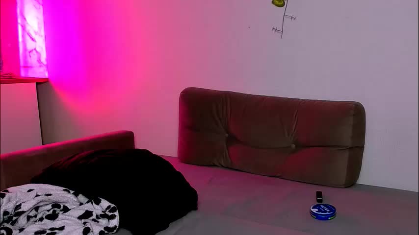 ladytrep Live Sex March 1, 2026