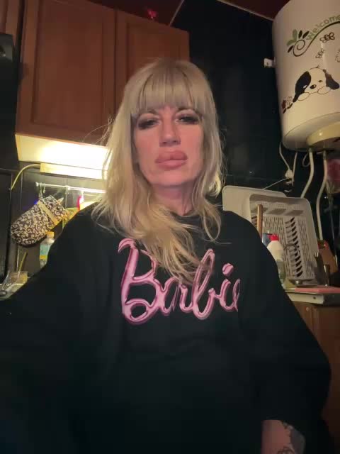 Alina-Grosu Live Sex March 1, 2026