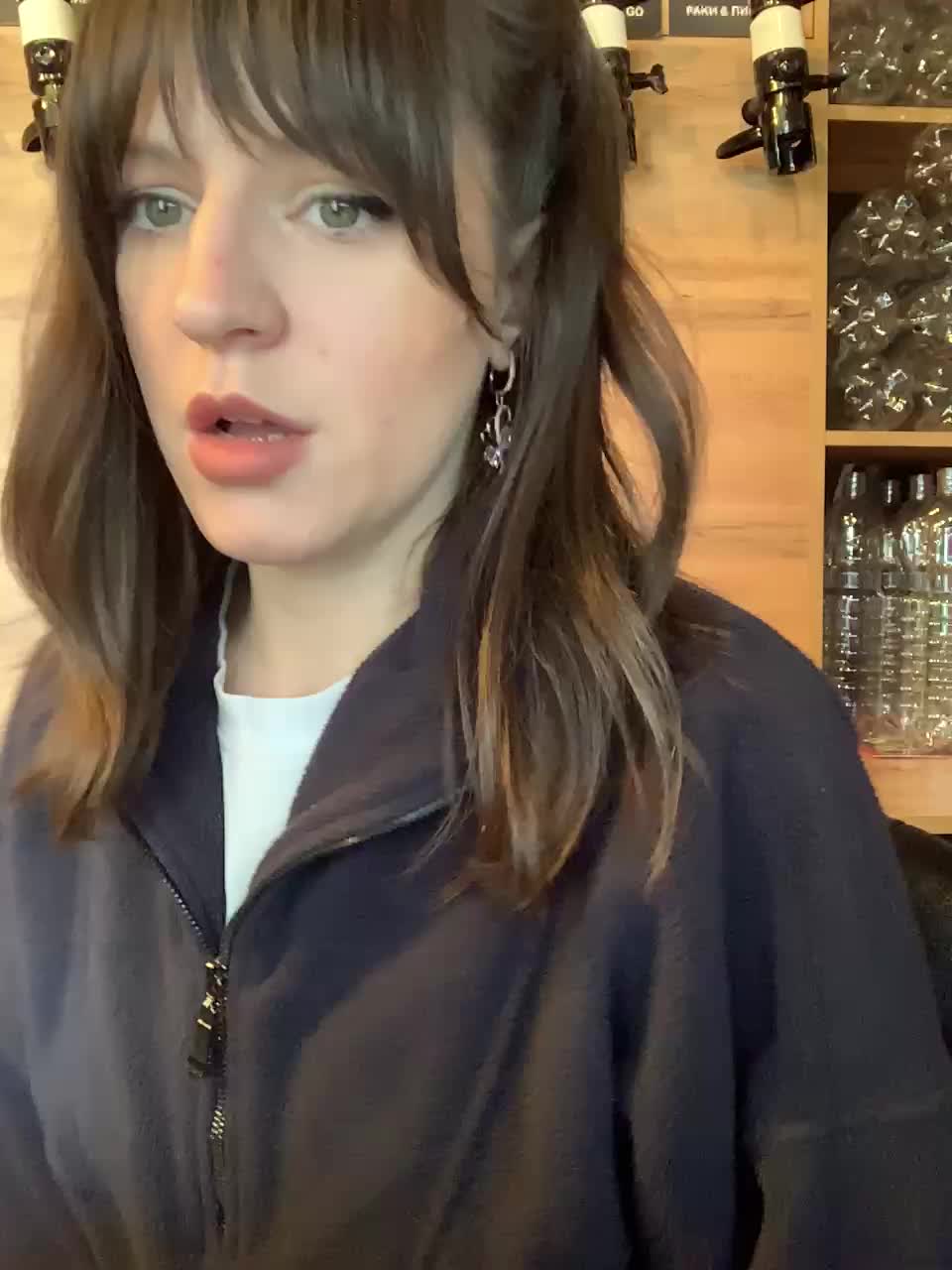 Yummypopka Live Sex March 1, 2026