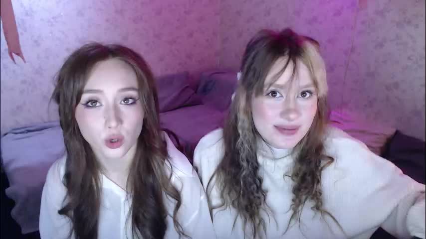 digital_geisha Live Sex March 1, 2026