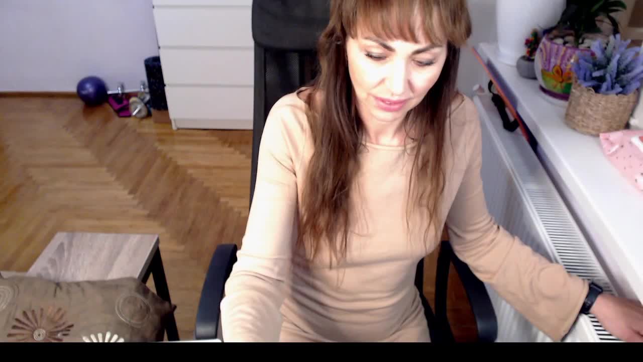 Jalili Live Sex March 1, 2026