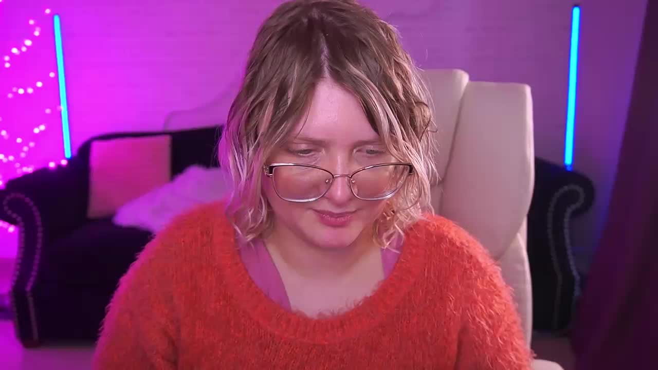 CoolTatis Live Sex March 1, 2026