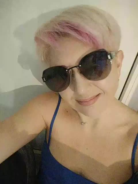 ___---___ Live Sex March 1, 2026