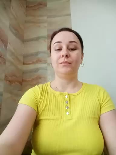 77Milana77 Live Sex March 1, 2026