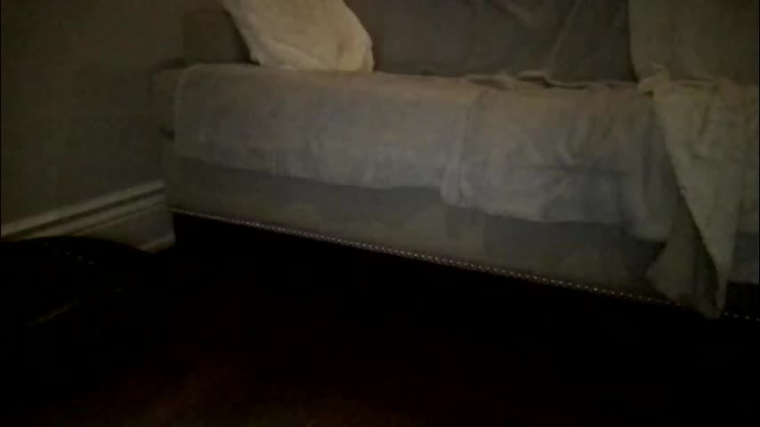 sweetmj20 Live Sex March 1, 2026