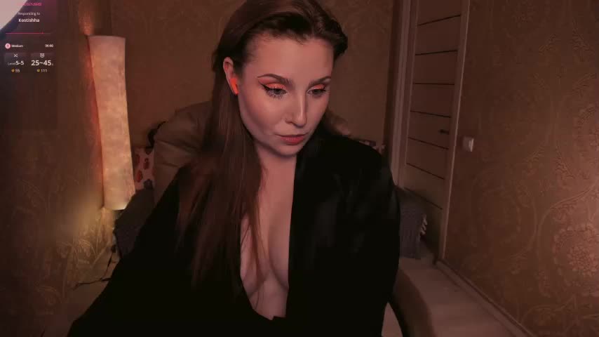 Esmeerrr Live Sex March 1, 2026