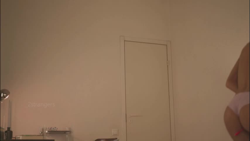 _2strangers Live Sex March 1, 2026