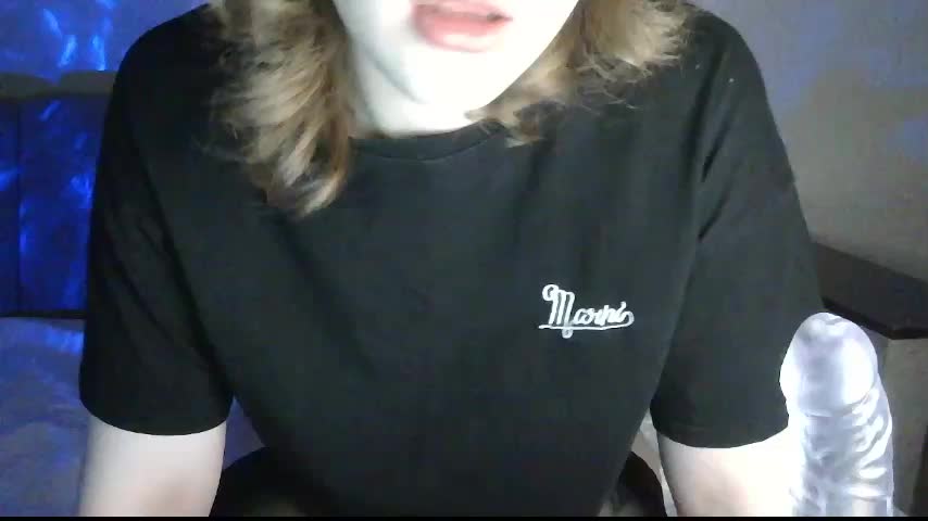 -Evmenida Live Sex March 1, 2026