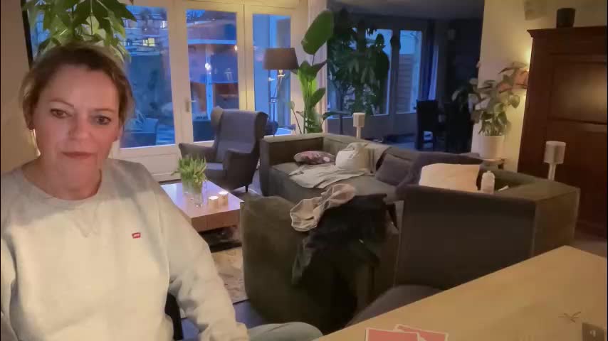 eronas74 Live Sex March 1, 2026