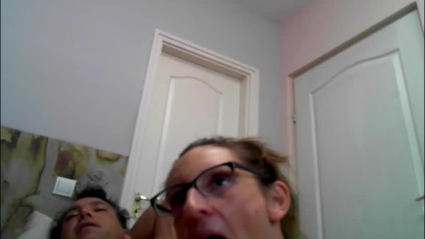 playfuljenny Live Sex March 1, 2026