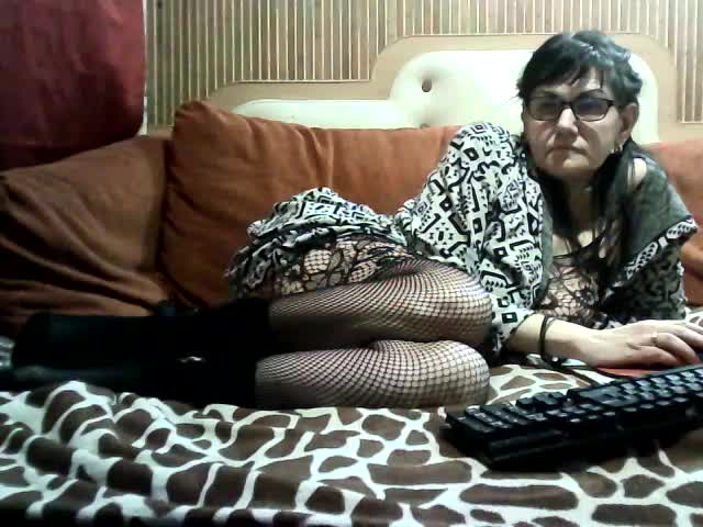 AlanaXDream Live Sex March 1, 2026