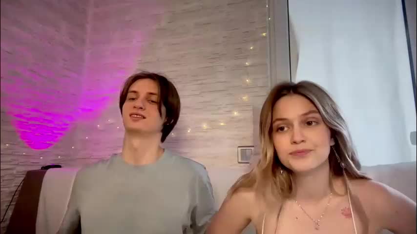 amandatalk Live Sex March 1, 2026