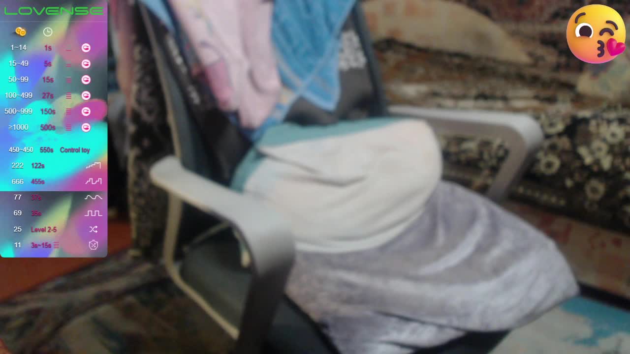 sweetboobs Live Sex March 1, 2026