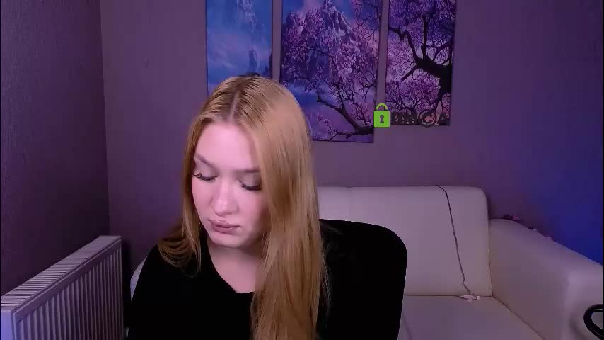 playful_sophie Live Sex March 1, 2026
