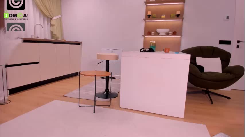 agatha_one Live Sex March 1, 2026