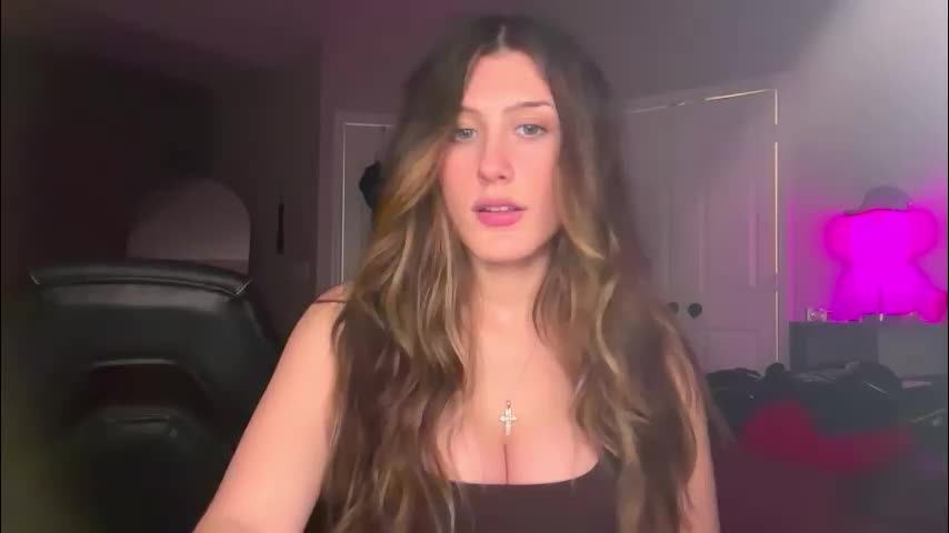 briadominick Live Sex March 1, 2026