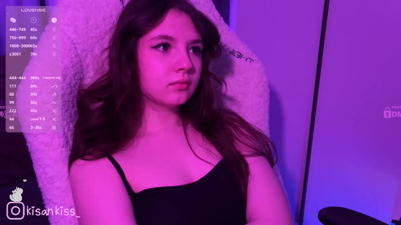 kisankiss Live Sex March 1, 2026