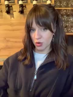 Yummypopka Live Sex March 1, 2026