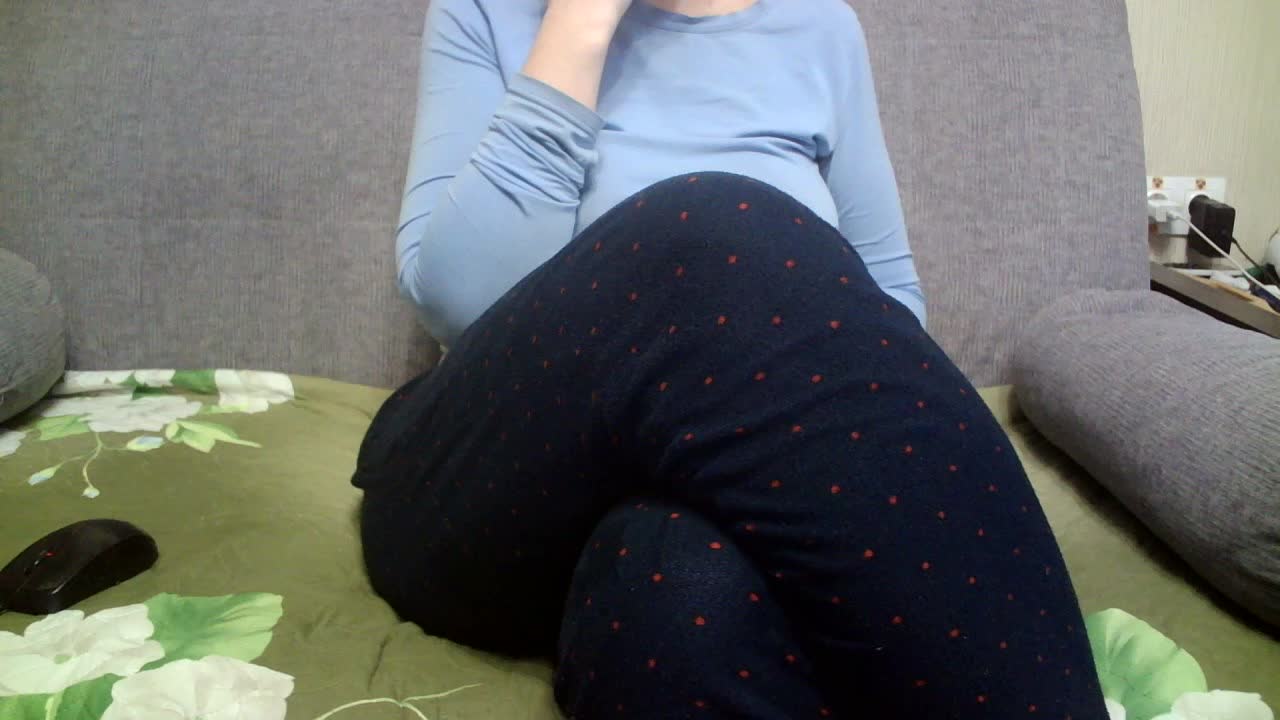 Arsinoe Live Sex March 1, 2026