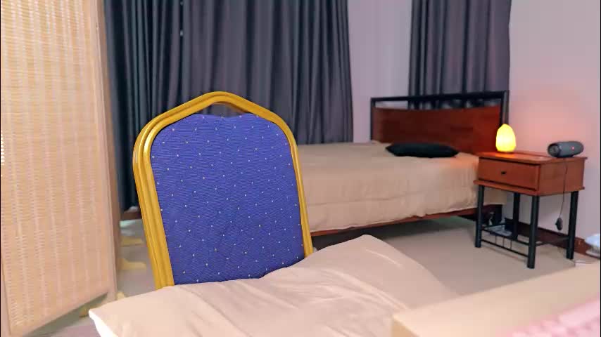 ellcrys Live Sex March 1, 2026