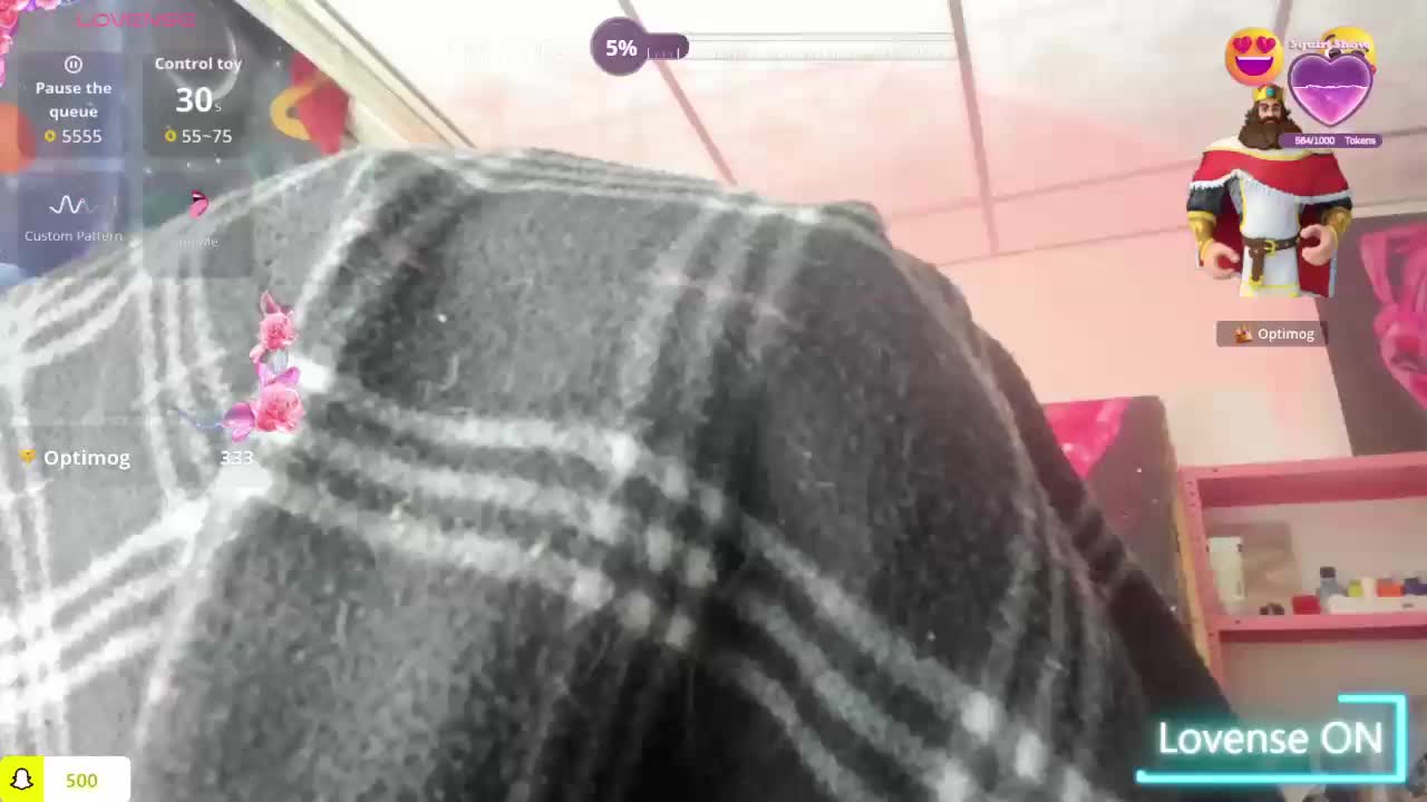 mariecam420 Live Sex March 1, 2026