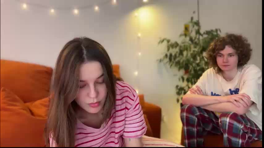 di_n_alex Live Sex March 1, 2026