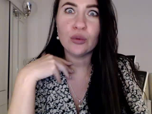 olexamiller Live Sex March 1, 2026