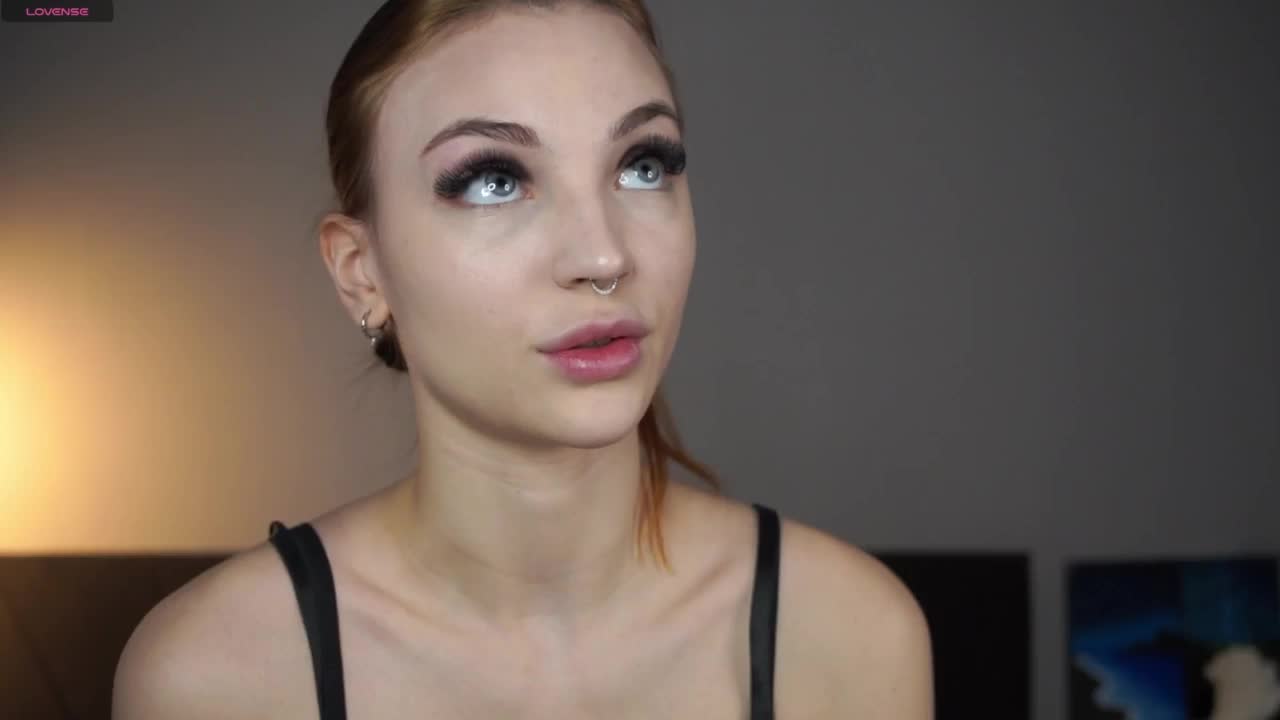 beckymadsons Live Sex March 1, 2026