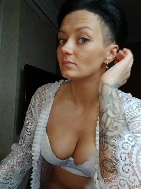 EHIDNA Live Sex March 1, 2026