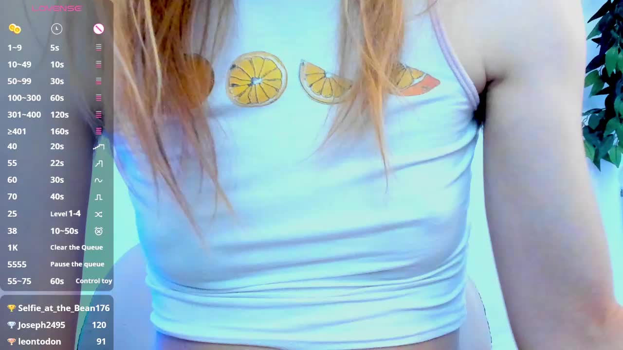 Beellami Live Sex March 1, 2026