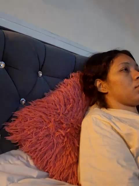 elekttra_ Live Sex March 1, 2026