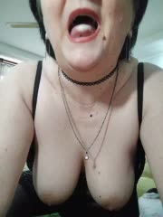 IsXLoves Live Sex March 1, 2026