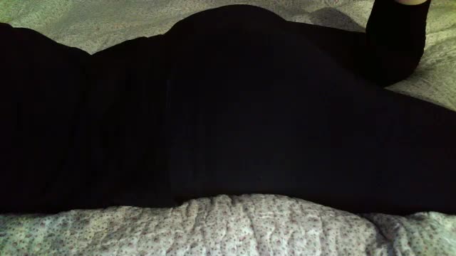 -magicrose- Live Sex March 1, 2026