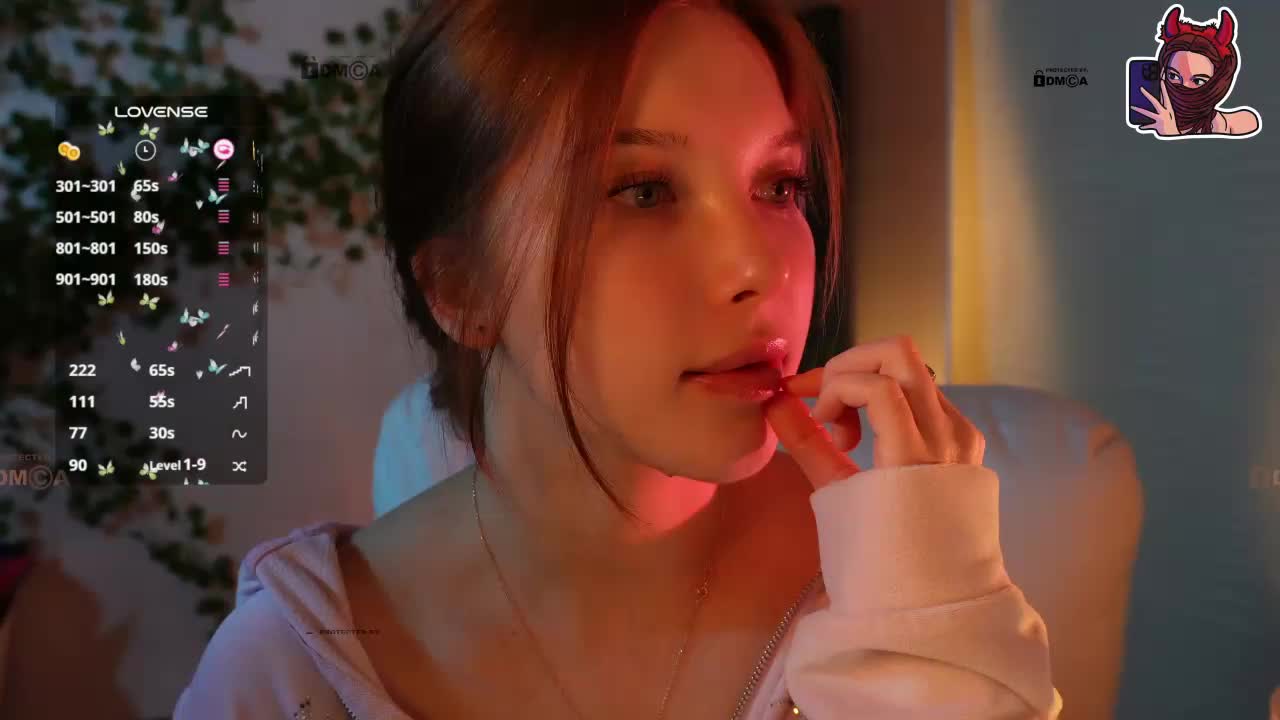 _Q_ Live Sex March 1, 2026