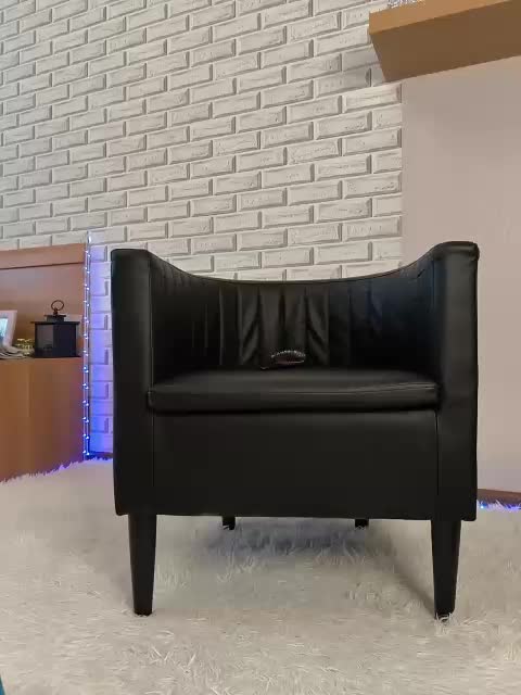 GORIGLAZ Live Sex March 1, 2026