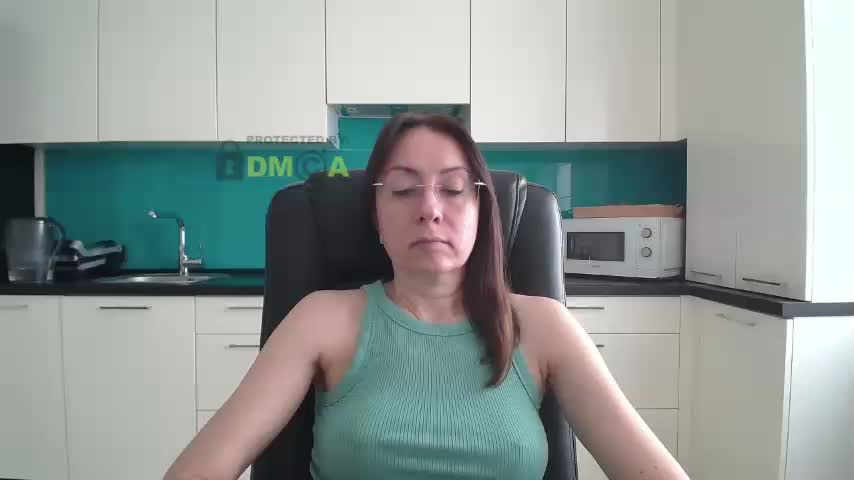 Valerianice Live Sex March 1, 2026