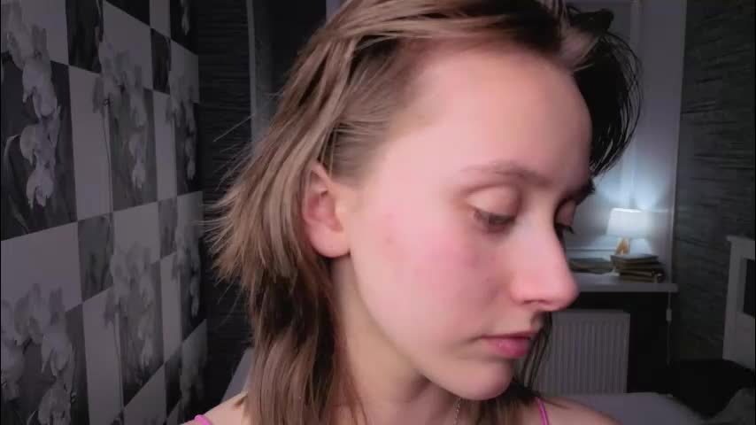 evas_soul Live Sex March 1, 2026