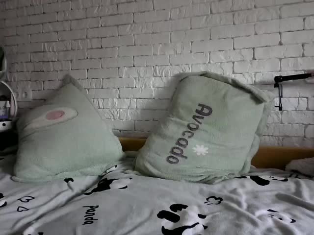 AngelAlone Live Sex March 1, 2026