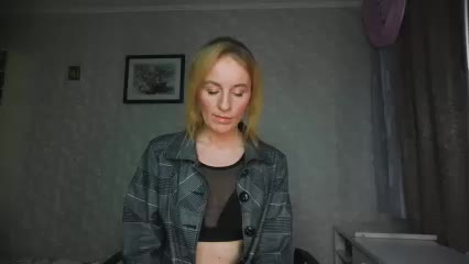 Nata85085 Live Sex March 1, 2026